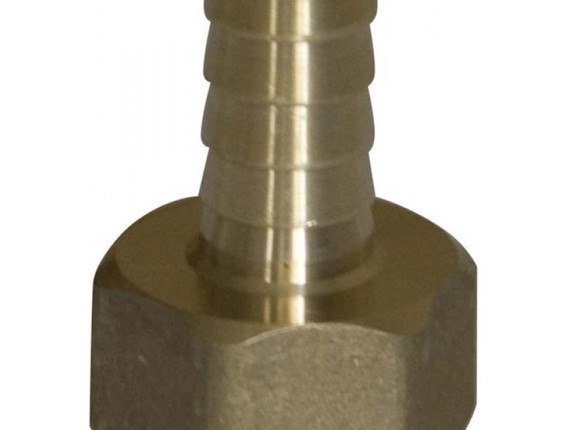 Штуцер  3/4"г-18 RVC