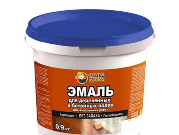 Эмаль ПФ-115 БЕЖЕВАЯ SPECTRUM 1,8кг