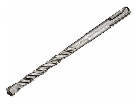 ТРИГГЕР 78290 Бур SDS+10х250/310мм