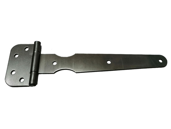 Петля стрела ПС-250 б/п