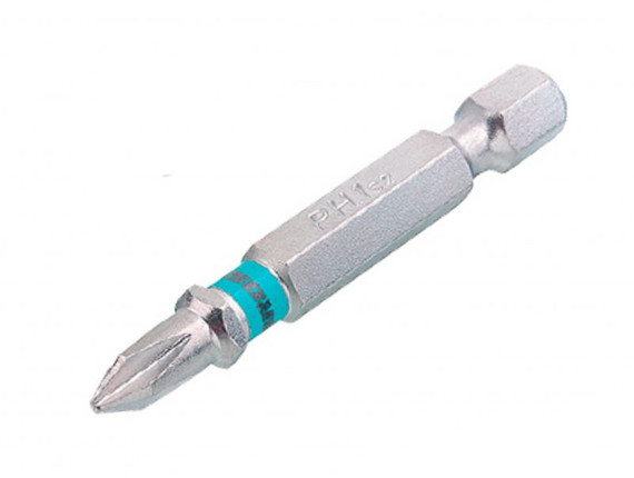 Насадка GROSS Ph1х50 мм