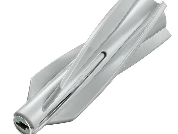 Дюбель для газобетона RD 10х60 Тех-креп