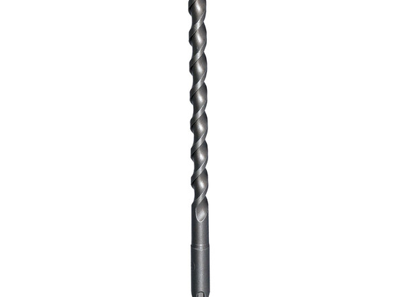 БИБЕР 78164 Бур 16х400/450мм