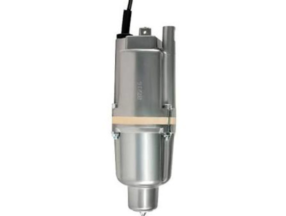 AQUALINK Насос погруж.вибрац.U-65/18-16,верх.забор.280В.16м